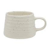 Ecology Ottawa 85ml Machiato Cups