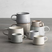 Ecology Ottawa 85ml Machiato Cups