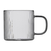 Ecology Infuse 120ml Espresso Cups