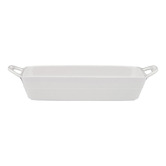 Ecology Signature 37cm Porcelain Baking Dish