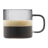 Ecology Infuse 120ml Espresso Cups