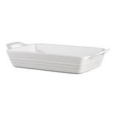 Ecology Signature 37cm Porcelain Baking Dish