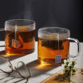 Ecology Infuse 350ml Coffee Cups