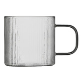 Ecology Infuse 350ml Coffee Cups