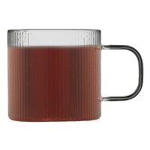 Ecology Infuse 350ml Coffee Cups