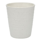 Ecology Calico Ottawa 250ml Stoneware Latte Cups