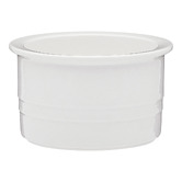 Ecology Signature 6.5cm Porcelain Ramekins