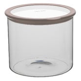 Ecology Store Round Food Storage Container