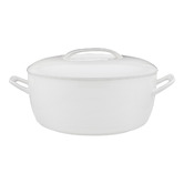 Ecology Signature Casserole Dish