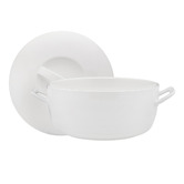 Ecology Signature Casserole Dish