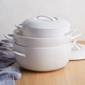 Ecology Signature Casserole Dish