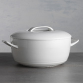 Ecology Signature Casserole Dish