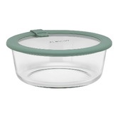 Ecology Eucalyptus 950ml Store Food Storage Containers