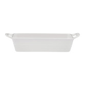 Ecology Signature 30.5cm Porcelain Baking Dish