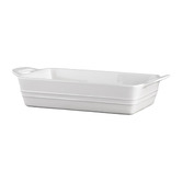 Ecology Signature 30.5cm Porcelain Baking Dish