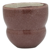 Ecology 8 Piece Galet 270ml Cuddle Mug Set