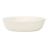 Ecology Ottawa 22cm Stoneware Dinner Bowl