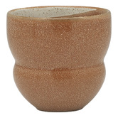 Ecology 8 Piece Galet 270ml Cuddle Mug Set