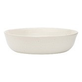 Ecology Ottawa 22cm Stoneware Dinner Bowl