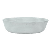 Ecology Ottawa 22cm Stoneware Dinner Bowl
