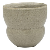 Ecology 8 Piece Galet 270ml Cuddle Mug Set