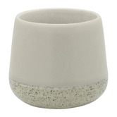 Ecology Hull 270ml Stoneware Cuddle Mugs