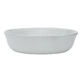 Ecology Ottawa 22cm Stoneware Dinner Bowl