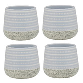 Ecology Horizon Hull 270ml Cuddle Mugs