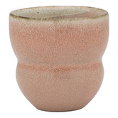 Ecology 4 Piece Galet 90ml Espresso Cup Set