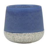 Ecology Hull 270ml Stoneware Cuddle Mugs