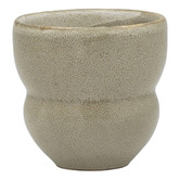 Ecology 4 Piece Galet 90ml Espresso Cup Set