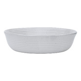 Ecology Ottawa 22cm Stoneware Dinner Bowl