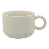 Ecology Hull 370ml Stoneware Mugs