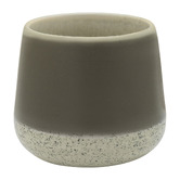 Ecology Hull 270ml Stoneware Cuddle Mugs