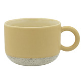Ecology Hull 370ml Stoneware Mugs
