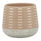 Ecology Rose Hull 270ml Cuddle Mugs