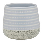 Ecology Horizon Hull 270ml Cuddle Mugs