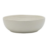 Ecology Ottawa Calico 15.5cm Stoneware Cereal Bowls