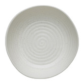 Ecology Ottawa Calico 15.5cm Stoneware Cereal Bowls