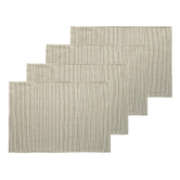 Ecology Tonka Cotton Placemats