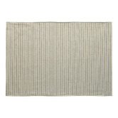 Ecology Tonka Cotton Placemats