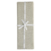 Ecology Tonka Cotton Placemats