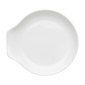 Ecology Canvas Spoon Rests
