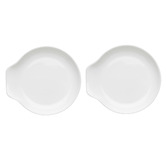Ecology Canvas Spoon Rests