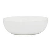 Ecology Canvas 15.5cm Cereal Bowls