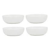 Ecology Canvas 15.5cm Cereal Bowls
