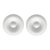 Ecology Canvas 15cm Egg Plates