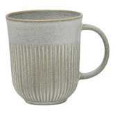 Ecology 4 Piece Chapel 330ml Mug Set