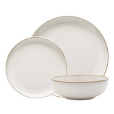 Ecology 12 Piece Element Dinner Set