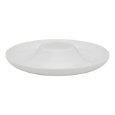 Ecology Canvas 15cm Egg Plates